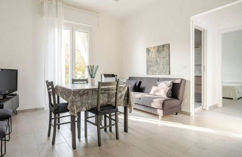 Appartamento Fronte Mare - Foto 3