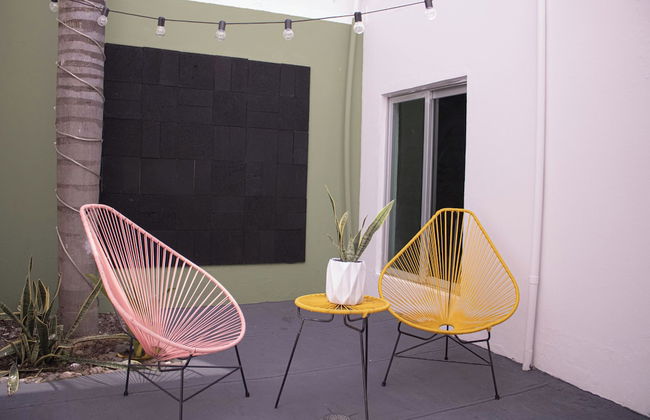 Casa Valeria, ¡a Sólo 10 Minutos De Andares! - Photo 14