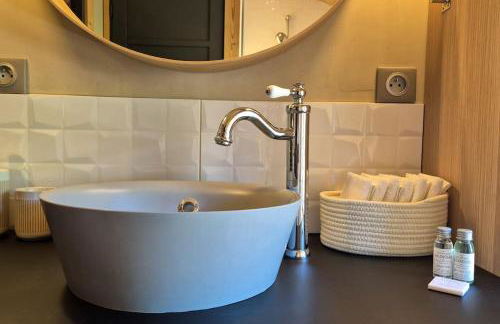 La Maison De Pierre - Foto 24