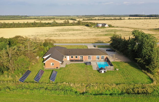 "Stefania" - 700m from the sea - Foto 14