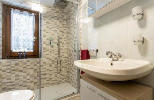 Casa di Maen - Foto 18