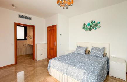 Villa Marina - Foto 52