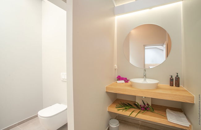 Tangarane - Photo 43