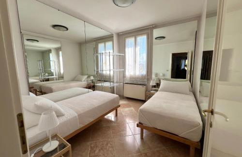 Terme Colli Golf - Suite La Montecchia - Foto 27