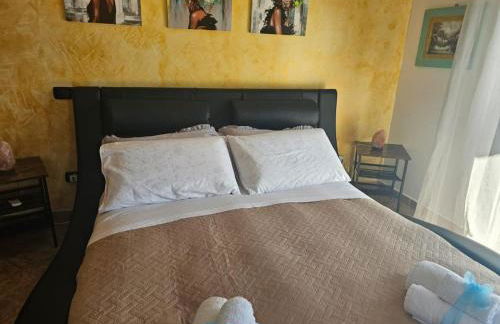 Domu Bella - Foto 34