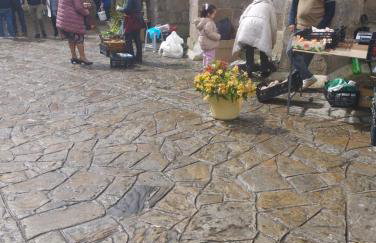 A casa do camiño - Foto 35