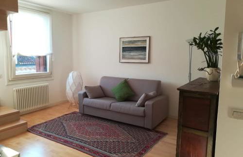 Residenza San Pietro - Foto 6