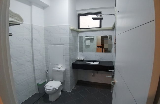 Myanandar residence - Foto 16