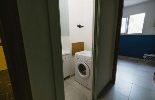 Nest - Family House - Foto 43