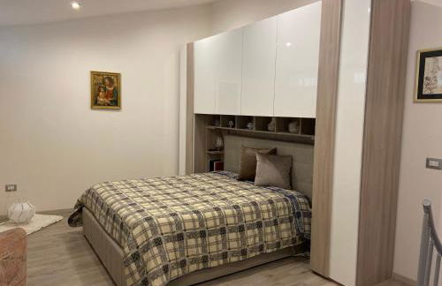 Casa del pittore - Foto 11