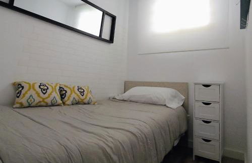 Residencial Colibrí - Foto 19