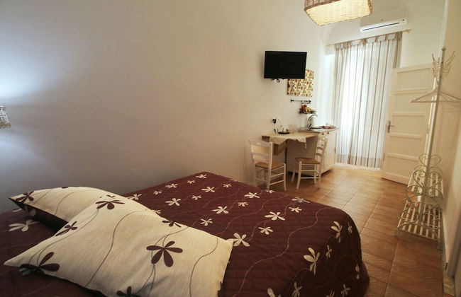 Holiday Monopoli - Foto 15