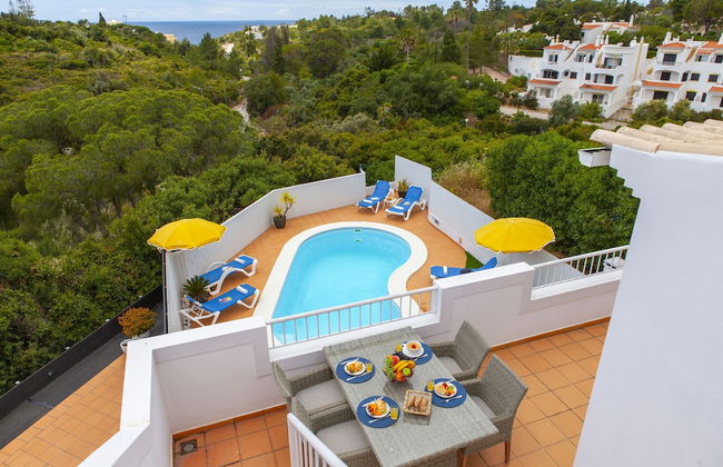 Villa Sunset - Foto 65