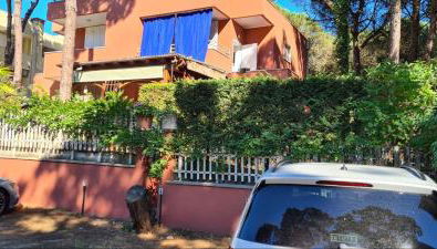 La Casa del mare - Photo 5