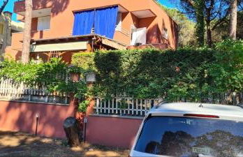 La Casa del mare - Photo 5