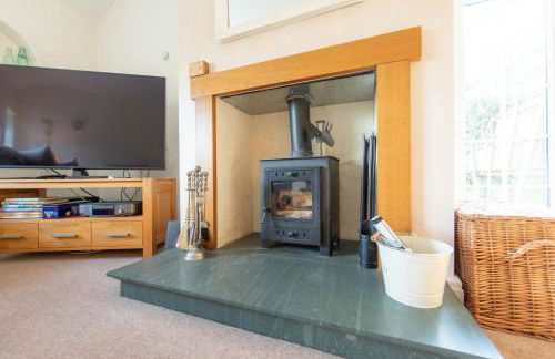 Meadowcroft - Foto 17