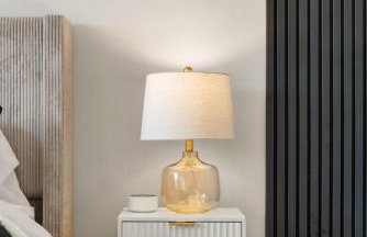 Bright 2Bed 2Bath in Brand New Pilsen Development - Foto 30