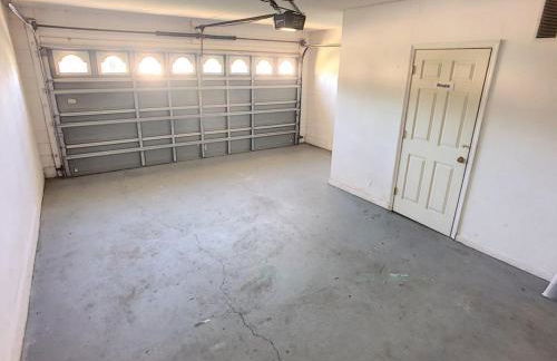 The Boat House - Foto 43