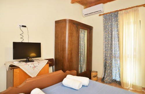 Raphael Evangellos Villa - Foto 19