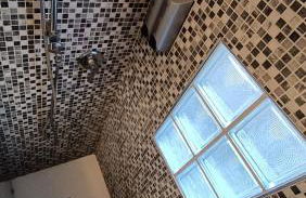 Nicuzzaduci Home - Foto 30