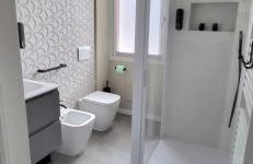 Casa Ilenia Clusane d'Iseo - Foto 19