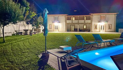 Casa da Gândara - Foto 3