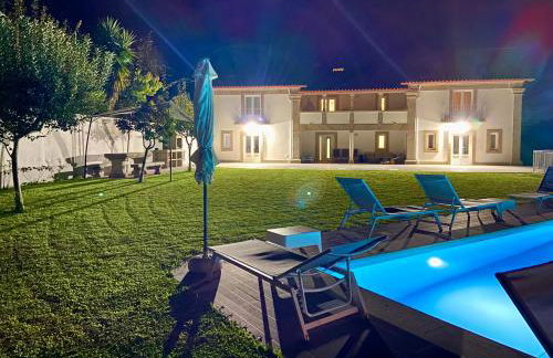 Casa da Gândara - Photo 3