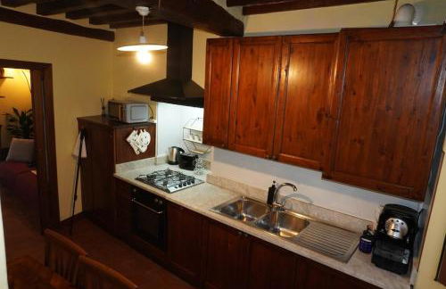 Terrazzino Margherita - Foto 15