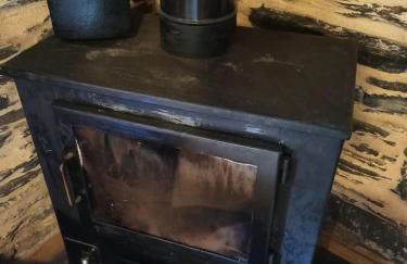 CASA DA LOAIRA - Foto 6