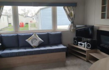 Billing Aquadrome, Horizon 3 Bedrooms, BLP 17A - Photo 9