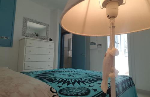 Villa Stella Maris - Foto 51