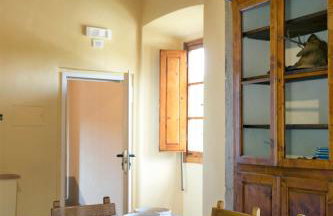 Villa D'Arte Agri Resort - Photo 67
