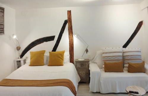 Bonito Apartamento Mundaka EBI-82 - Foto 35