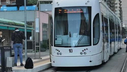 AL Qanat di Notarbartolo - Foto 2