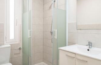 Apartamentos Lúa Atlántica - Foto 55