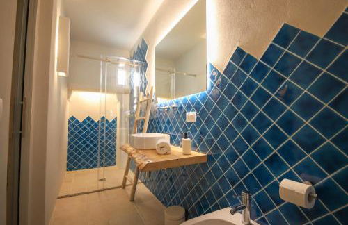 Villa DONNA LUCIA - Dimore & Pool - Foto 33