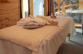 Appartamenti & Wellness Piero Gros - Photo 44