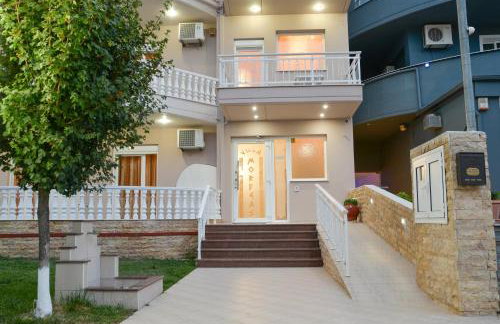 Villa Morfeas - Foto 3