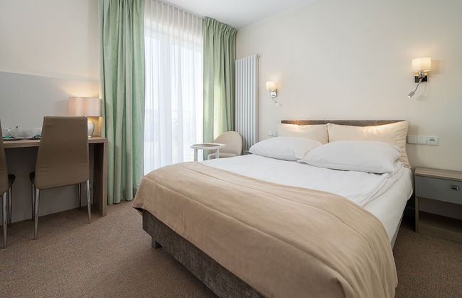 Elegante Apartments - Adults only - Foto 3