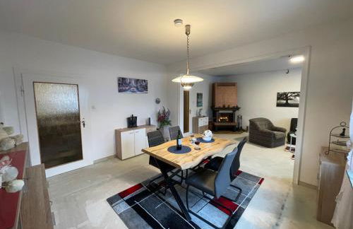 RobinsHomes-Weddel - Foto 21