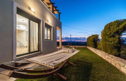 Villa Nimertis - Foto 10