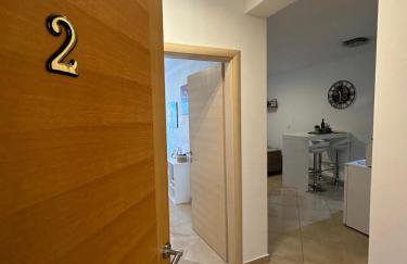 Apartmani Palada - Photo 35