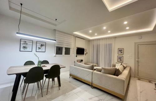 Beachfront Villa Athina - Foto 34