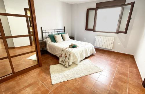 Casa de la Plaza - Foto 32