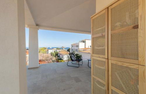 My house Maria - Foto 30