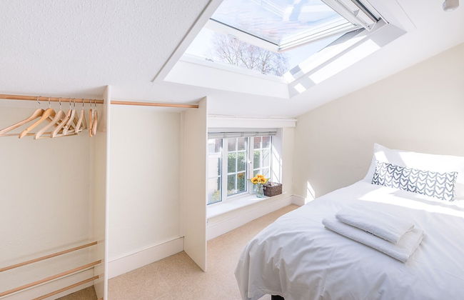 Abigail's Cottage - Foto 6