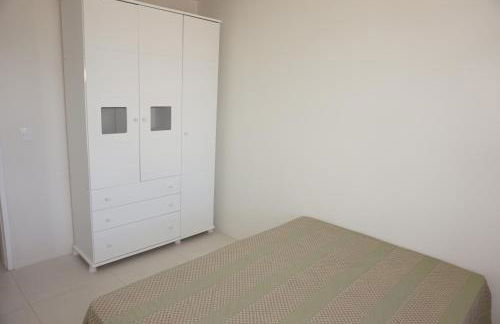 Hibiscus Casa 5 qts Condomínio privado - Foto 14