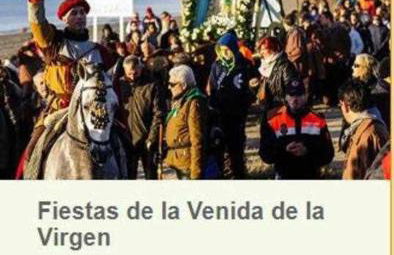 Apartamentos FULL EQUIPPED - Foto 46