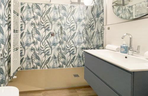 Millefiori Apartment - Foto 24