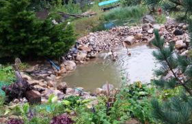 SielskoAnielsko k. Karpacza - Foto 23